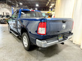 Used 2020 RAM 1500 Tradesman w/ SXT Appearance Group image 6
