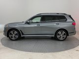 New 2026 BMW X7 xDrive40i w/ M Sport Package image 2