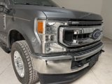 Used 2022 Ford F250 XLT w/ FX4 Off-Road Package image 5