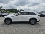 New 2025 MAZDA CX-90 3.3 Turbo w/ Preferred Package image 4