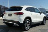New 2026 Mercedes-Benz GLA 250 image 5