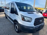 Used 2016 Ford Transit 350 XL image 5