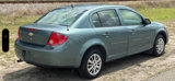 Used 2010 Chevrolet Cobalt LS w/ Protection Package image 5
