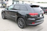 Used 2019 Jeep Grand Cherokee High Altitude image 6
