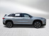 New 2026 Buick Enclave Sport Touring w/ Power Package image 2