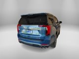 New 2025 GMC Yukon Denali w/ Advanced Technology Package image 5