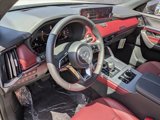 New 2025 MAZDA CX-70 Plug-In Hybrid w/ Premium Plus image 5