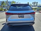 New 2025 Lexus RX 450h Luxury image 6