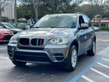 Used 2012 BMW X5 xDrive35i image 5