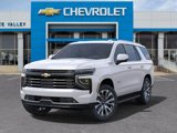 New 2025 Chevrolet Tahoe High Country image 6