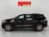 Certified 2024 Buick Enclave Premium image 2