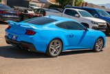 Used 2024 Ford Mustang GT image 5
