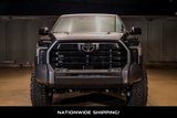 Used 2025 Toyota Tundra SR5 image 4