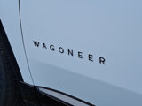 New 2025 Jeep Wagoneer Launch Edition image 5