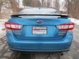 Used 2018 Subaru Impreza 2.0i Sport image 6