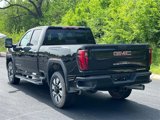 New 2025 GMC Sierra 2500 Denali w/ Denali Reserve Package image 3