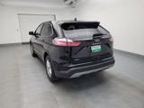 Used 2023 Ford Edge SEL image 5