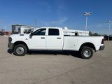 New 2025 RAM 3500 Tradesman image 4