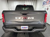 New 2025 RAM 1500 Laramie image 5