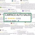 Used 2021 Ford Explorer ST w/ Equipment Group 401A image 3