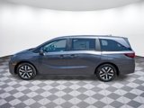 New 2026 Honda Odyssey EX-L image 2