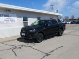 Used 2019 Ford Ranger 4x4 SuperCrew image 2