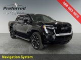 New 2025 GMC Sierra EV Denali image 4