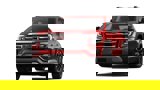 New 2026 GMC Terrain Elevation w/ Elevation Premium Package image 2