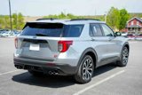 Used 2022 Ford Explorer ST image 5