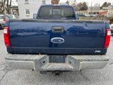 Used 2012 Ford F250 XLT w/ XLT Value Pkg image 5