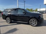 New 2025 Ford Expedition Active image 2