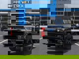 New 2025 Chevrolet Silverado 1500 RST image 4