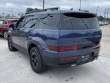 New 2025 Hyundai Santa Fe XRT image 3