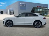 New 2025 Audi Q8 Premium Plus image 4