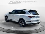 New 2025 Acura MDX Type S image 5