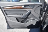 Used 2019 Audi Q5 2.0T Premium w/ Convenience Package image 5