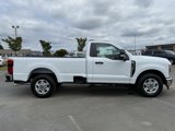 New 2026 Ford F250 XLT w/ 360-Degree Camera Package image 2
