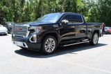Used 2020 GMC Sierra 1500 Denali w/ Denali Premium Package image 3
