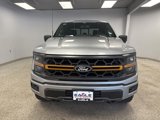 New 2025 Ford F150 Tremor image 3