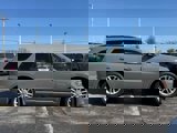 Used 2024 Dodge Durango GT image 2