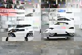 Used 2025 Toyota Corolla LE image 6