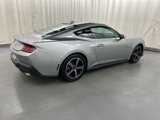 Used 2024 Ford Mustang Coupe image 4