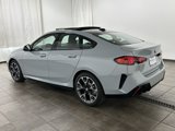 New 2026 BMW 228 Gran Coupe w/ Premium Package image 3