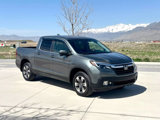 Used 2019 Honda Ridgeline RTL-T image 3