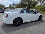 Used 2023 Chrysler 300 S image 3