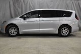 Used 2022 Chrysler Voyager LX image 6