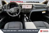 New 2026 Toyota Camry LE image 5