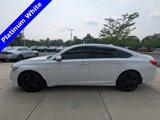 Certified 2020 Honda Accord Sport image 3