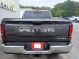 New 2025 RAM 2500 Tradesman image 5