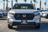 New 2025 Honda CR-V Sport-L image 4